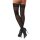 Hold Ups H003 L/XL