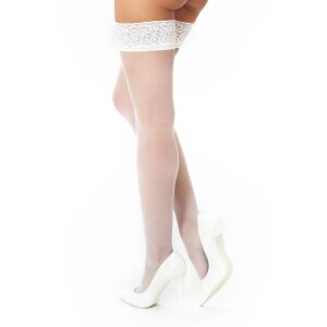 Hold Ups H012 S/M