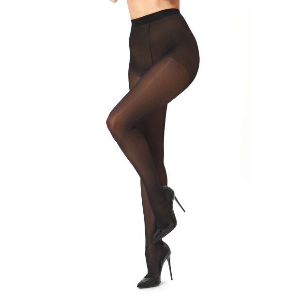 Tights T002 L/XL