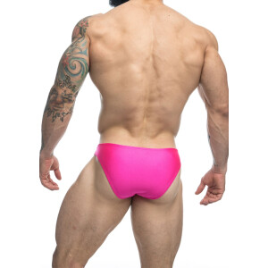 J+S Classic Bikini L