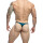 J+S Classic Tanga Petrol L