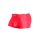 J+S Classic Boxer Red S