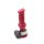 Kiotos Monstar 81 Beast Dildo Spezialdildo Mehrfarbig 26 cm ⌀ 7,6 cm