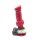 Kiotos Monstar 81 Beast Dildo Spezialdildo Mehrfarbig 26 cm ⌀ 7,6 cm