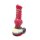 Kiotos Monstar 81 Beast Dildo Spezialdildo Mehrfarbig 26 cm ⌀ 7,6 cm