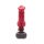 Kiotos Monstar 81 Beast Dildo Spezialdildo Mehrfarbig 26 cm ⌀ 7,6 cm