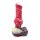 Kiotos Monstar 82 Beast Dildo Mehrfarbig 33,7 cm ⌀ 9,5 cm