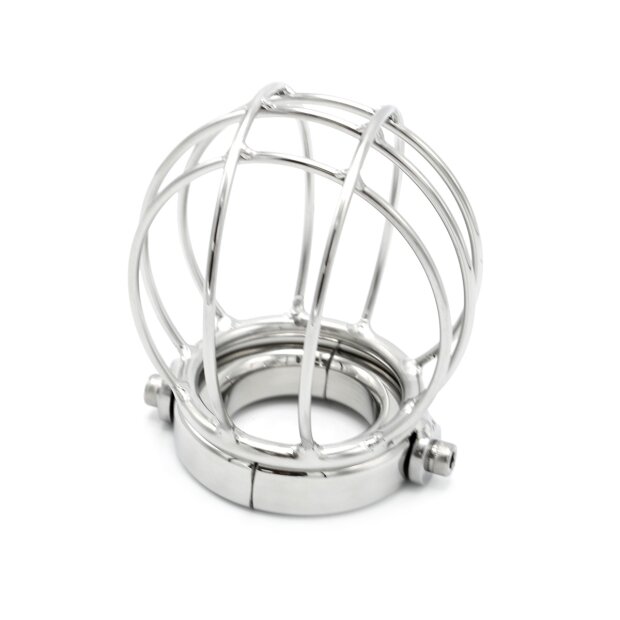 Ballstretcher Ball Cage