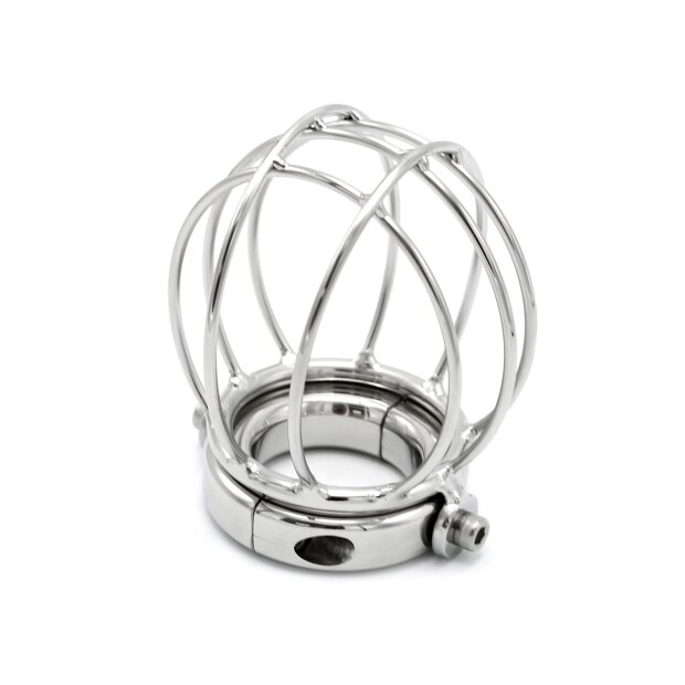 Ballstretcher Ball Cage