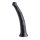 XR Brands Master Cock Pony Boy Horse Dildo Spezialdildo Schwarz 43,2 cm