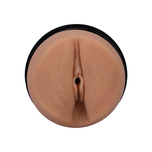 Doc Johnson MAINSQUEEZE Girls of Social Media Ms_Puiyi ULTRASKYN Pussy Masturbator