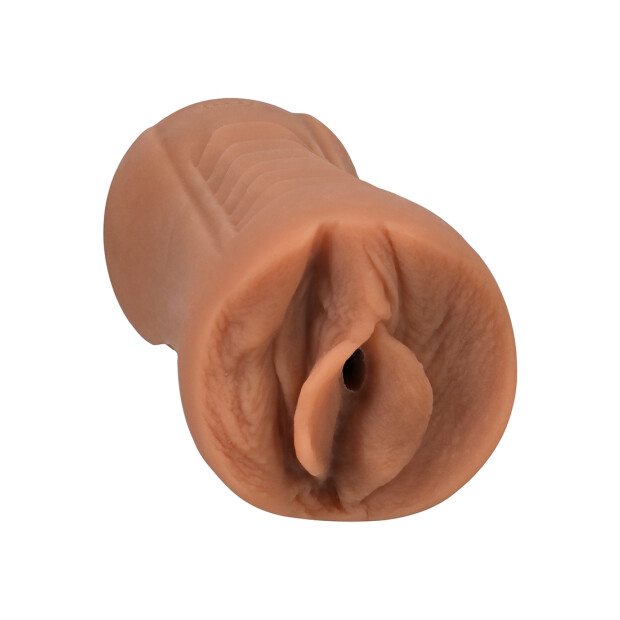 Doc Johnson Aidra Fox ULTRASKYN masturbateur de chatte