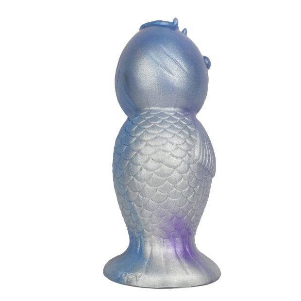 Koi Fish - Ovipositor Dildo