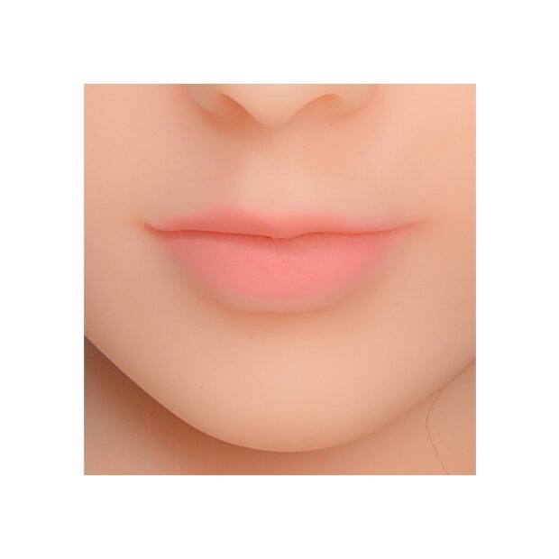 XR Brands Kendall - Fantasy love doll