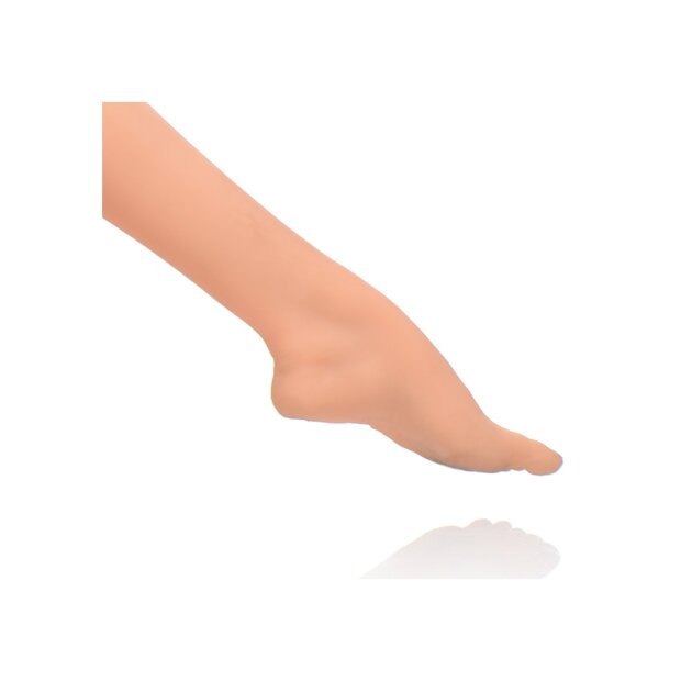 XR Brands Kendall - Fantasy love doll