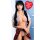 XR Brands Kendall - Fantasy love doll
