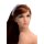 XR Brands Kendall - Fantasy love doll