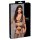 BH Set Bondage XL