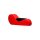 XR Brands Love Couch Sexmöbel Rot