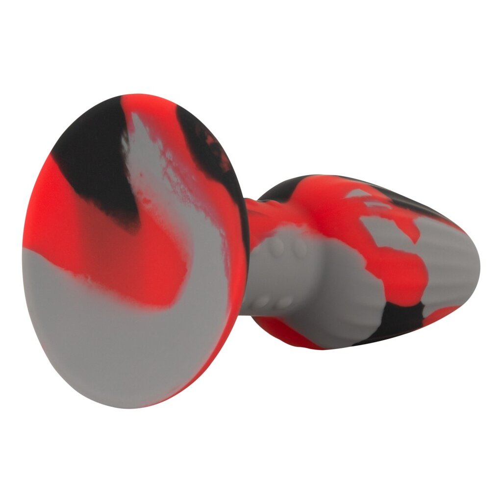 triple anal plug Amazon.com: Triple Spades 3 Piece Anal Plug Set : Health & Household