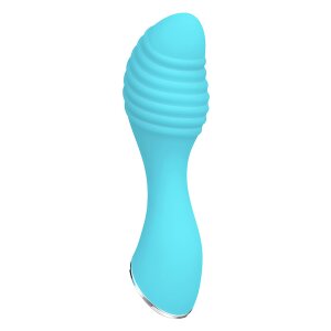 Evolved Little Dipper