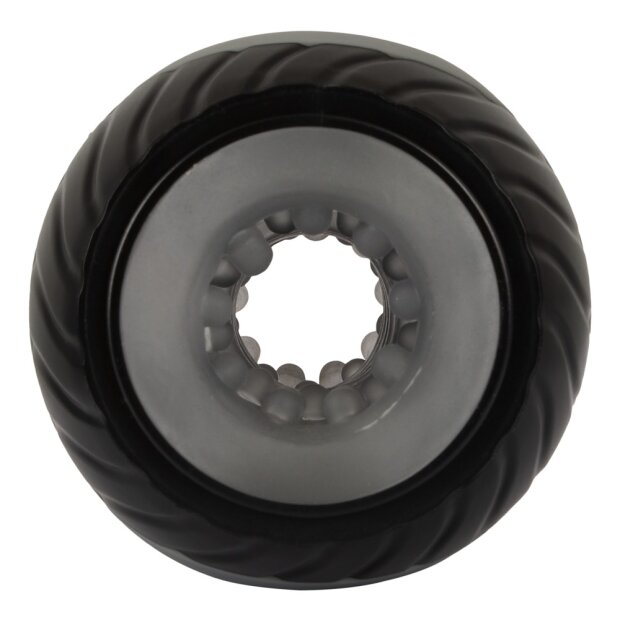 You2Toys Donut Masturbator Vibration