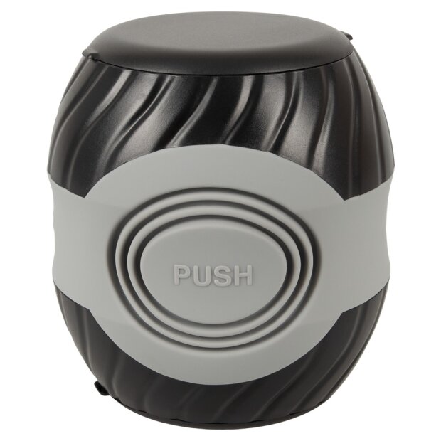 You2Toys Donut Masturbator Vibration