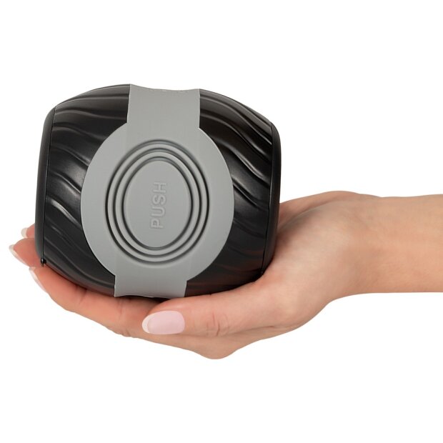 You2Toys Donut Masturbator Vibration