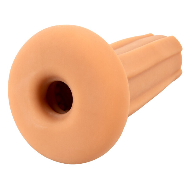 You2Toys WYNE Masturbator 05 Blowjob-Maschine Schwarz