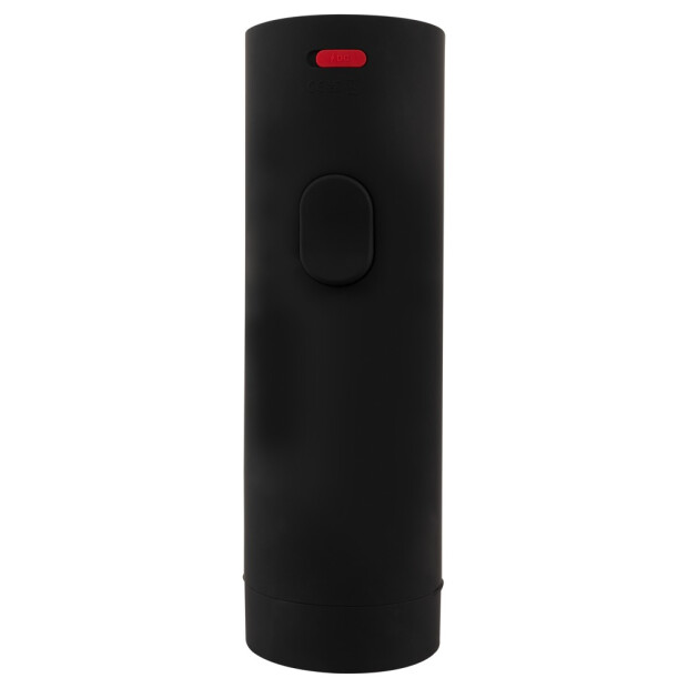 You2Toys WYNE 08 Masturbator mit Vibration