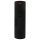 You2Toys WYNE 08 Masturbator mit Vibration