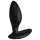 WE-VIBE Ditto+ Vibro plug anal noir