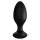 WE-VIBE Ditto+ Vibro plug anal noir