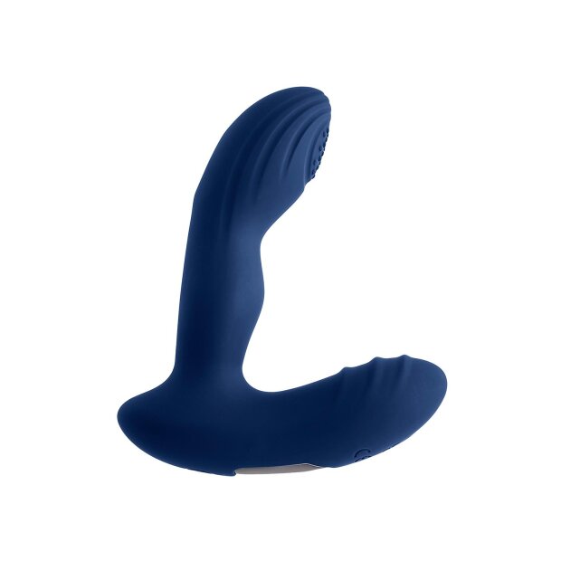 Playboy Pleasure Pleaser