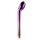 Playboy Afternoon Delight G-Punkt Vibrator Mehrfarbig 21 cm