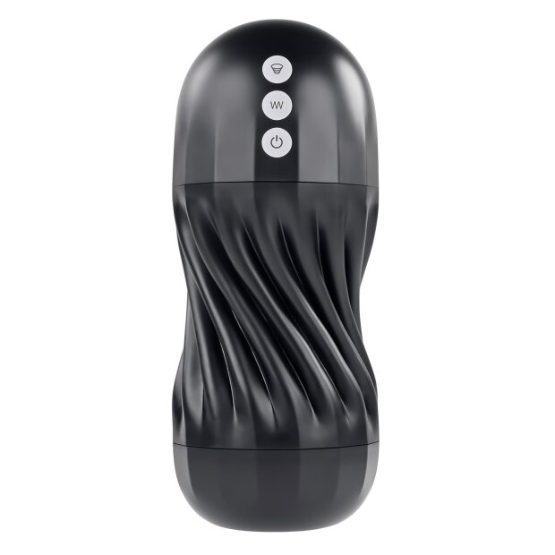 Playboy Solo Stroker