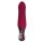 Evolved Inferno Mini Vibrator Pink 10 cm