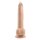 Evolved Thrust In Me Light Vibrator Beige 23,5 cm ⌀ 7,4 cm