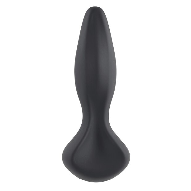 Gender X Hip To Be Square