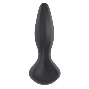 Gender X Hip To Be Square