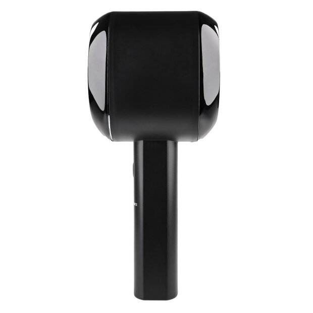 Zero Tolerance Let It Slide Masturbator mit Vibration