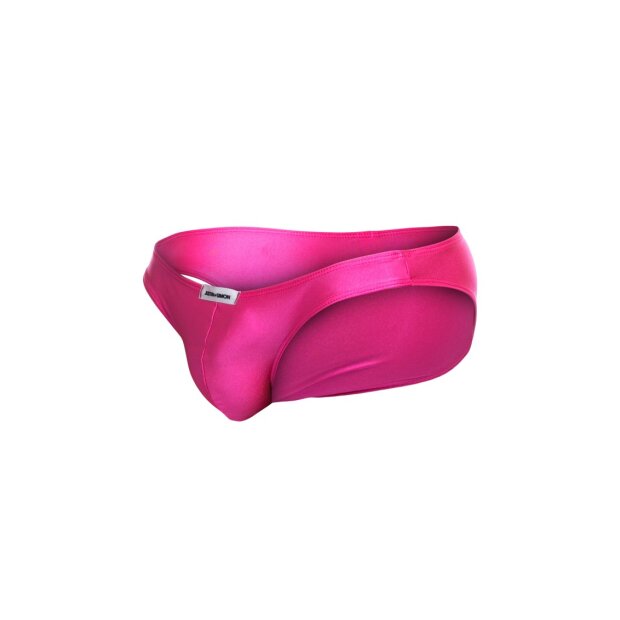 J+S Classic Bikini S