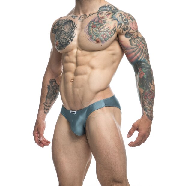 J+S Classic Bikini S