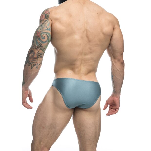 J+S Classic Bikini S