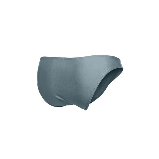 J+S Classic Bikini S