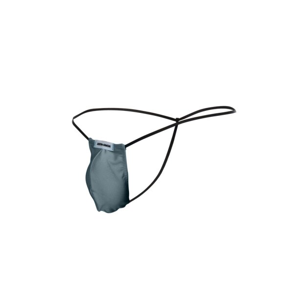 J+S Classic G-String Bulge S/M