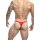 J+S Classic Tanga S