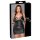 Kleid Bondage 3XL