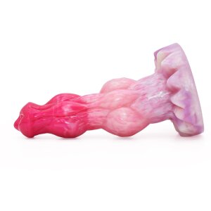 Dante - Peach Witch - Small