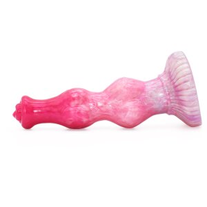 Damon - Peach Witch - Large